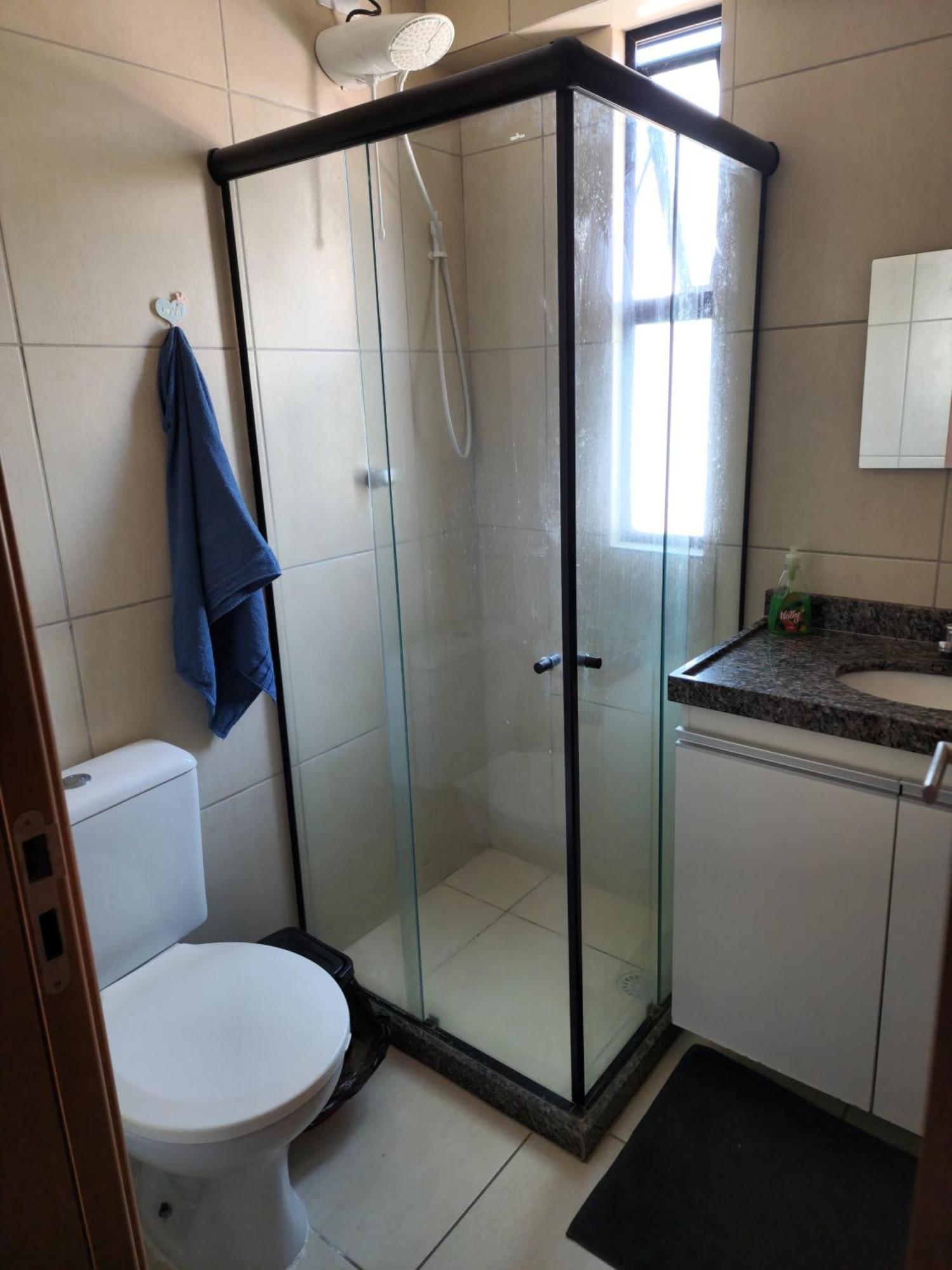 Apartamento Aconchegante Em Candeias Recife Exteriér fotografie