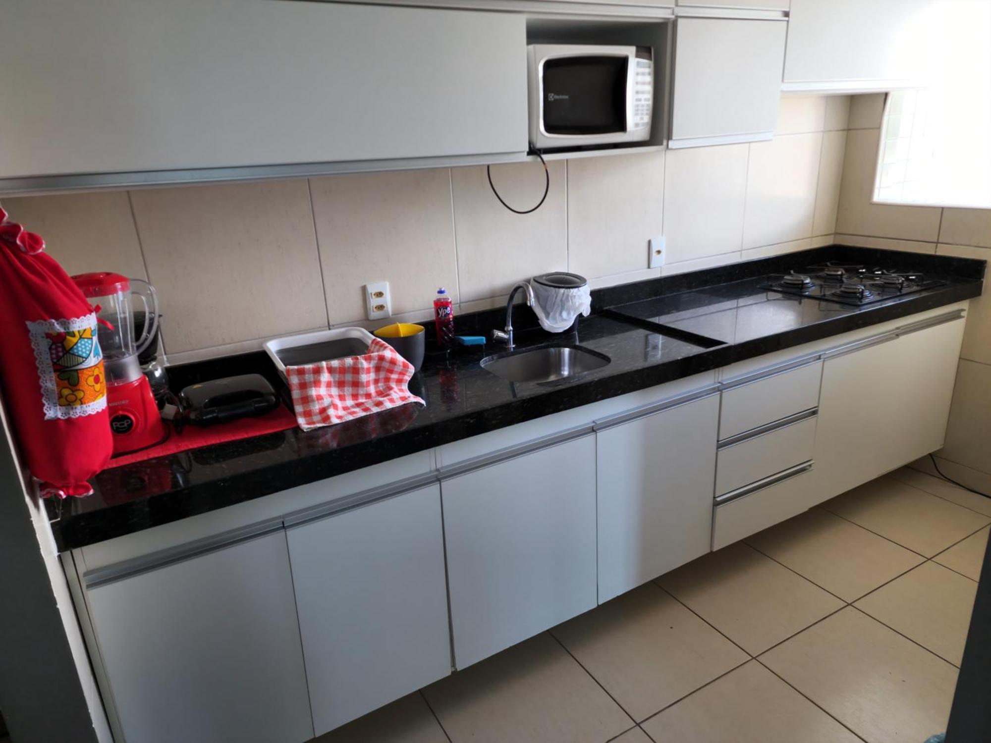 Apartamento Aconchegante Em Candeias Recife Exteriér fotografie