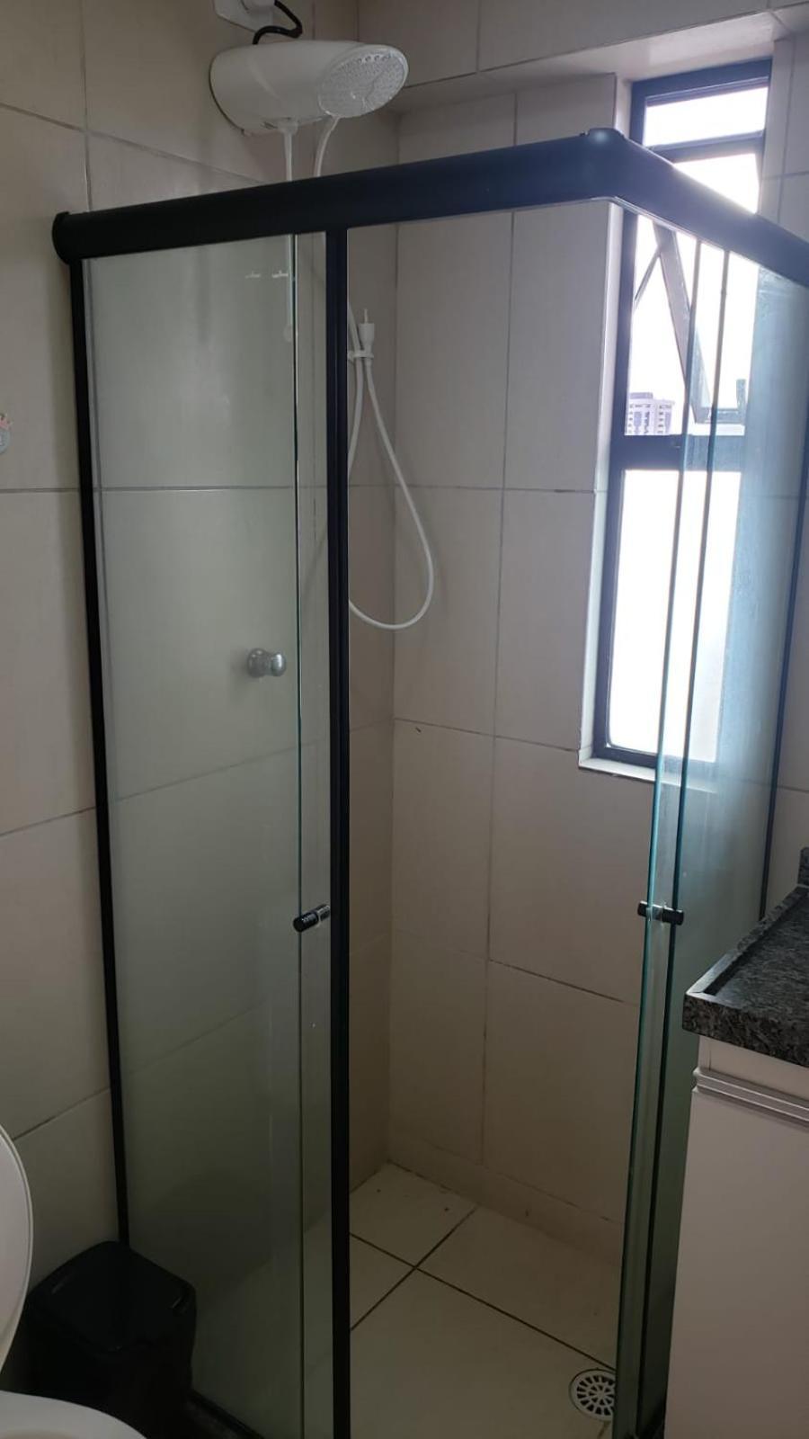 Apartamento Aconchegante Em Candeias Recife Exteriér fotografie